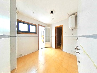 Santo Tomas De Villanueva 3