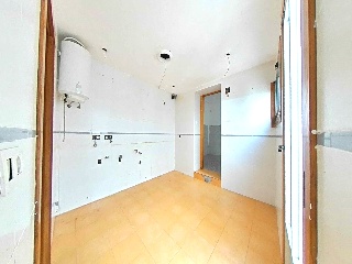 Santo Tomas De Villanueva 4