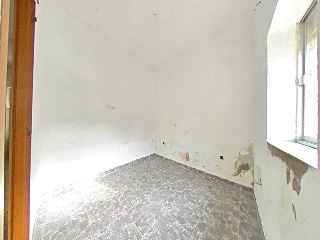 Santo Tomas De Villanueva 5