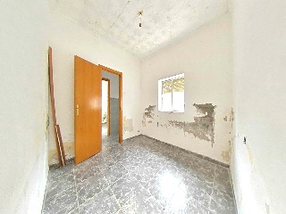 Santo Tomas De Villanueva 6