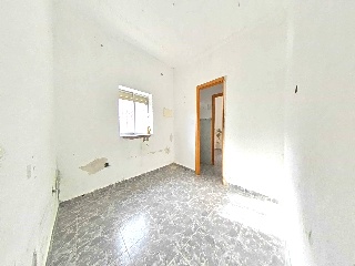 Santo Tomas De Villanueva 7