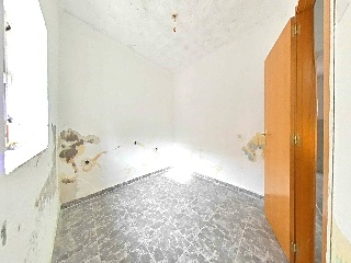 Santo Tomas De Villanueva 8