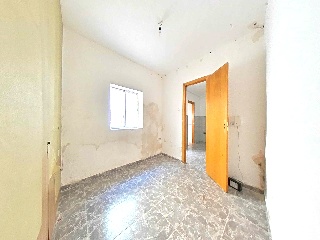 Santo Tomas De Villanueva 9