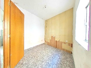 Santo Tomas De Villanueva 10