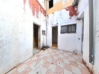 Santo Tomas De Villanueva 11