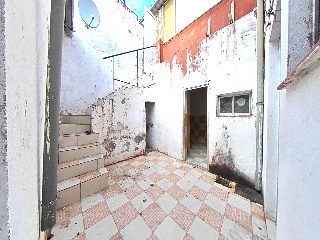 Santo Tomas De Villanueva 12