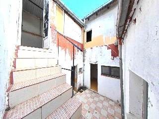 Santo Tomas De Villanueva 13