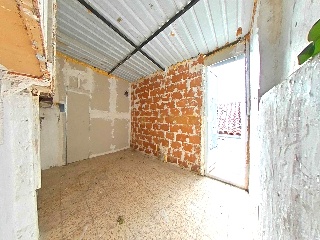 Santo Tomas De Villanueva 14