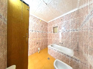 Santo Tomas De Villanueva 16