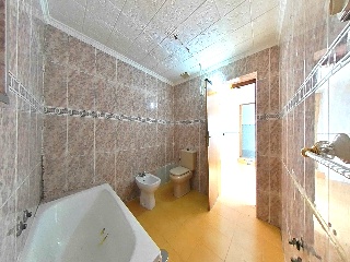 Santo Tomas De Villanueva 17