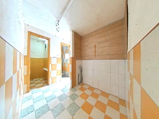 Santo Tomas De Villanueva 18