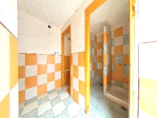 Santo Tomas De Villanueva 19