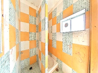 Santo Tomas De Villanueva 20