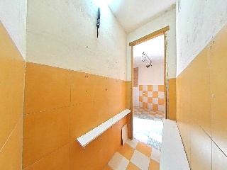 Santo Tomas De Villanueva 21