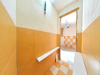 Santo Tomas De Villanueva 22