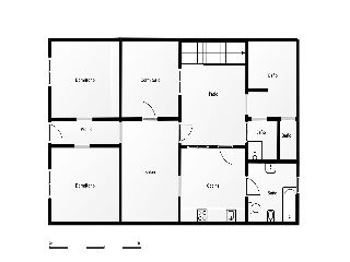 Santo Tomas De Villanueva 23