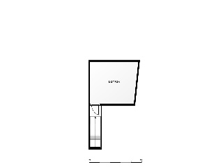 Santo Tomas De Villanueva 24