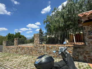 De La Serra Del Cadi 3