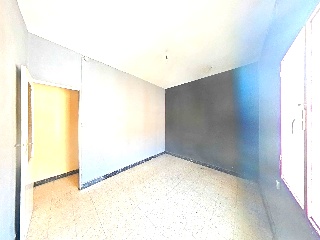 Piso en venta en Valdepeñas de 0  m²