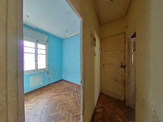 Pisos banco Palencia