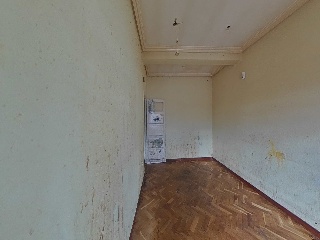 FERNANDO EL MAGNO 10