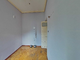 FERNANDO EL MAGNO 11