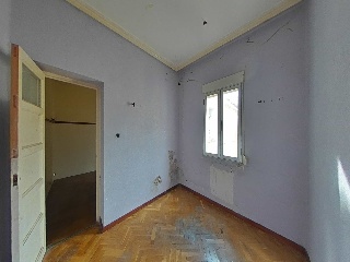 FERNANDO EL MAGNO 12