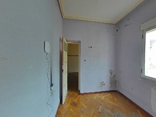 FERNANDO EL MAGNO 13