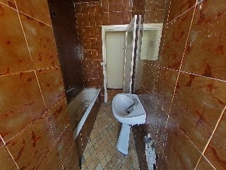 FERNANDO EL MAGNO 14