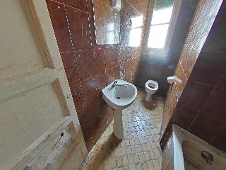 FERNANDO EL MAGNO 16