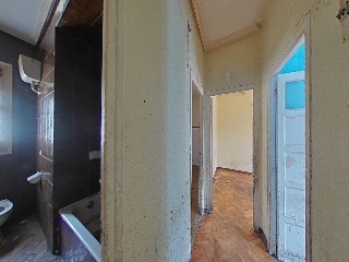 FERNANDO EL MAGNO 17