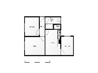 FERNANDO EL MAGNO 18