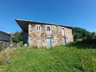 Pisos banco Estrada (A)