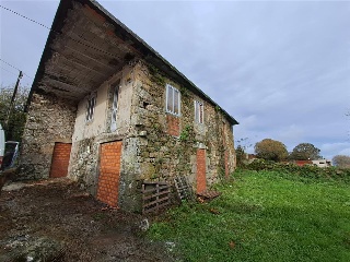Escariz 2