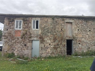 Escariz 3