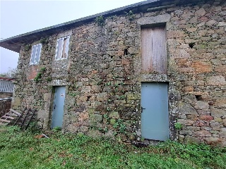 Escariz 4
