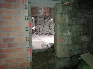 Escariz 8