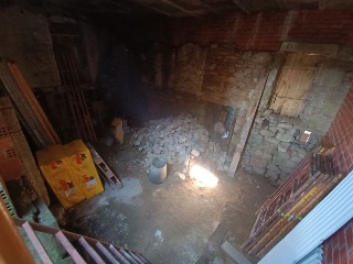 Escariz 14