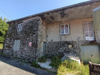 Escariz 18