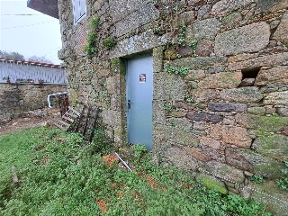 Escariz 19
