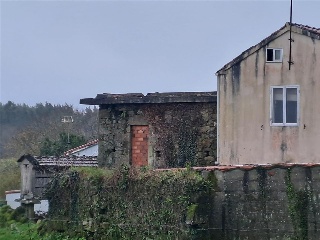 Escariz 20