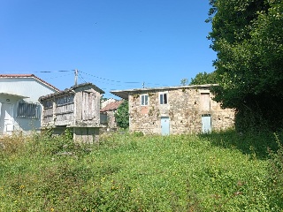 Escariz 21