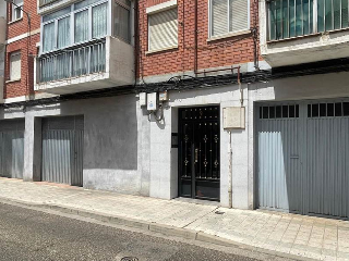 Anastasia Santamaria 2