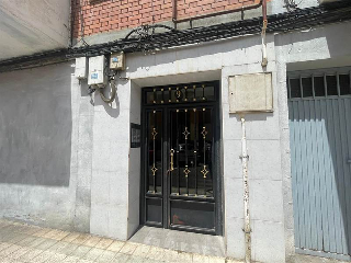 Anastasia Santamaria 3