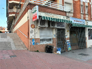 Otros en venta en Huelva de 73  m²