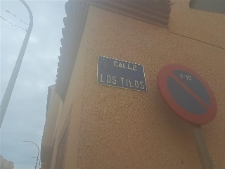 Tilos Los 2