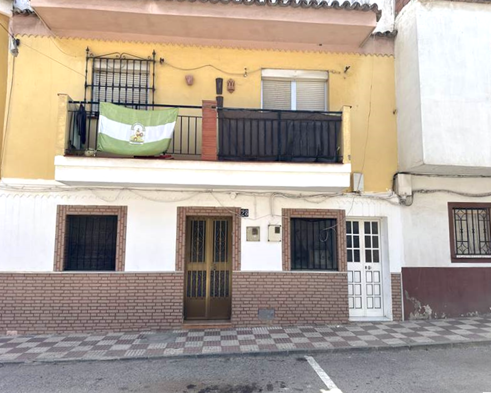 Aragon