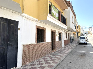 Aragon 2