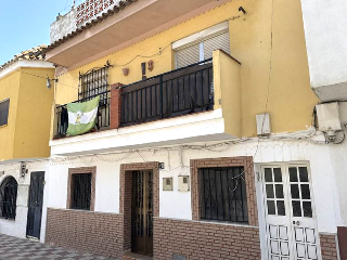 Aragon 3