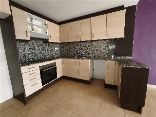 Pisos banco Torredembarra